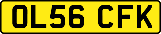 OL56CFK