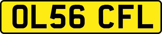 OL56CFL