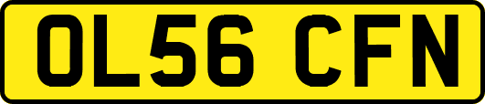 OL56CFN