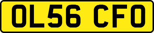 OL56CFO
