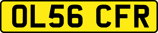 OL56CFR