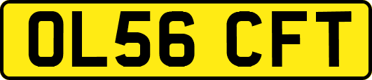 OL56CFT