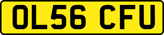 OL56CFU