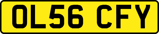 OL56CFY