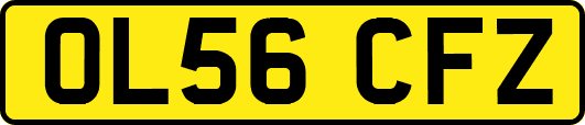 OL56CFZ