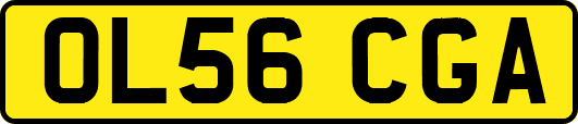 OL56CGA