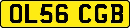 OL56CGB