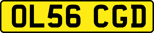OL56CGD