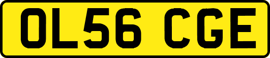 OL56CGE