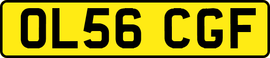 OL56CGF