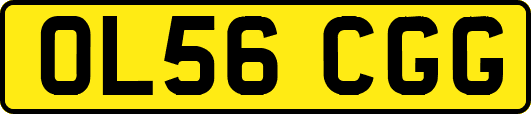 OL56CGG