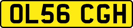 OL56CGH
