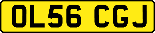 OL56CGJ