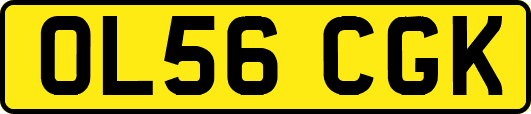 OL56CGK