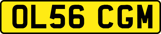 OL56CGM