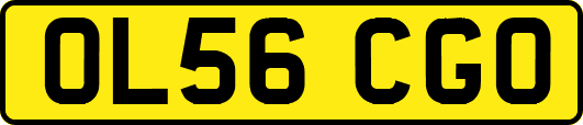 OL56CGO