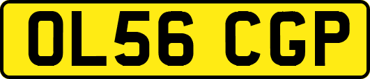 OL56CGP