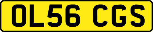 OL56CGS