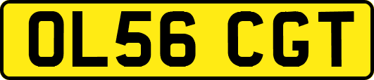 OL56CGT