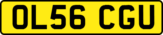OL56CGU