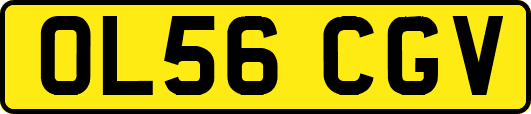 OL56CGV