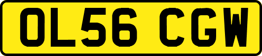 OL56CGW