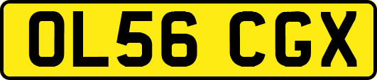 OL56CGX