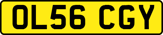 OL56CGY
