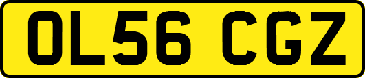 OL56CGZ