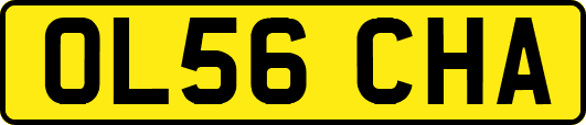 OL56CHA