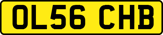 OL56CHB