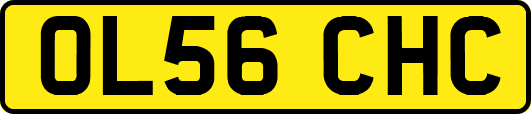 OL56CHC