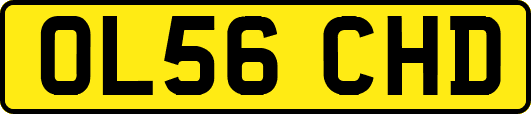 OL56CHD
