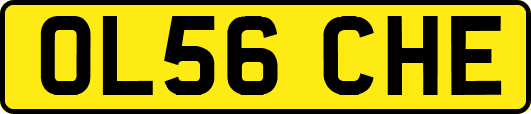 OL56CHE