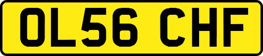 OL56CHF