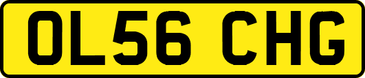 OL56CHG