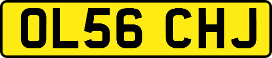 OL56CHJ
