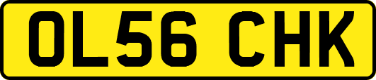 OL56CHK