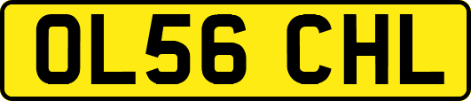 OL56CHL