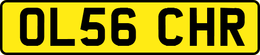 OL56CHR