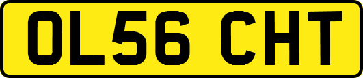 OL56CHT