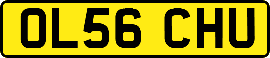 OL56CHU