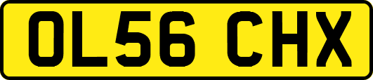 OL56CHX