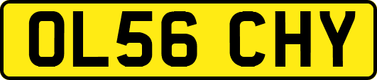 OL56CHY