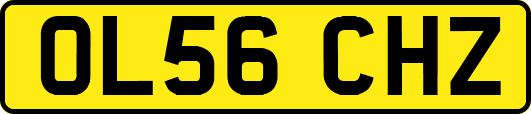 OL56CHZ