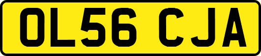 OL56CJA