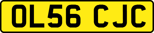 OL56CJC
