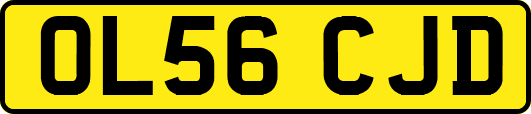 OL56CJD