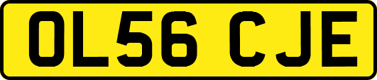 OL56CJE