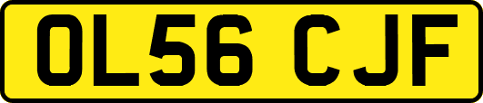 OL56CJF
